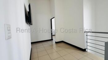 MLS-26-1468 LS ALQUILER HERMOSA CASA SAN RAFAEL ESCAZU in San Rafael, Escazú, San José — $1,900 - Photo 5 of 10