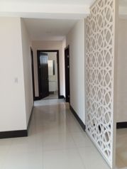 Venta ó Alquiler de Apartamento en Condominio C. Colon - SM1265 in Colón, Mora, San José — $1,600 - Photo 3 of 30