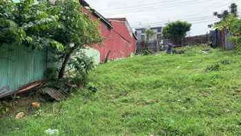 VENTA TERRENO DE DESARROLLO, SAN JOSE, GUADALUPE, PURRAL in Guadalupe, Goicoechea, San José — $702,000 - Photo 5 of 15