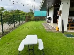 Venta de Maravillosa Casa en Alajuela / Mls. 26-1879 OFC JB in San Rafael, Alajuela — $600,000 - Photo 2 of 10