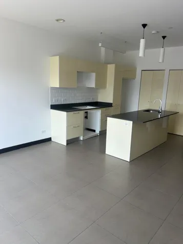 APARTMENT RENTAL, SAN JOSE, SANTA ANA, URBAN FLATS CONDO in Pozos, Santa Ana, San José — $1,000 - Photo 3 of 17