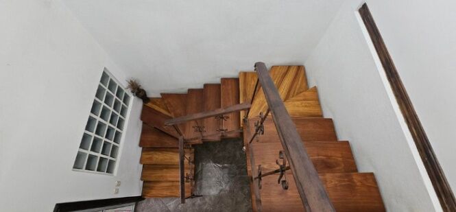 Venta de Casa en Río Segundo, Alajuela. RAH 25-1815 in Río Segundo, Alajuela — $280,000