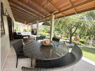 Venta Propiedad para inversión en La Fortuna de San Carlos en La Fortuna, San Carlos, Alajuela — $1,995,000 - Foto 4 de 39