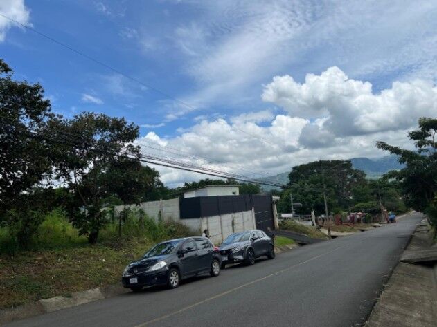 Lote en venta en San Pablo de Turrubares #26-1314 GS en San Pablo, Turrubares, San José — $60,000