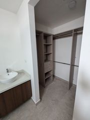 Se Vende (Venta) Casa en Escazú Cond. Bitzú Cod SM 1292 en San Antonio, Escazú, San José — $255,000 - Foto 2 de 11