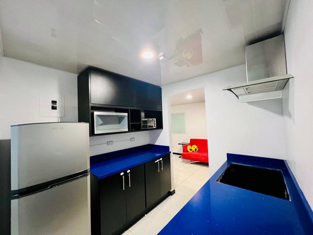Venta de casa comercial en Curridabat en Curridabat, San José — $295,000 - Foto 3 de 11