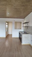 *Apartamento en Alquiler San Ramon, Internet Gratis* in San Juan, San Ramón, Alajuela — 225 000 ₡ - Photo 4 of 5