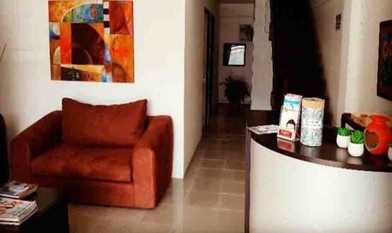 VENTA DE LOCAL, SANTA ANA, CENTRO COMERCIAL PASEO DEL ÁNGEL en Santa Ana, San José — $120,000