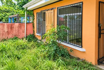 Casa En Venta En Guápiles, Pococí, Limón in Guápiles, Pococí, Limón — 37 000 000 ₡ - Photo 2 of 5