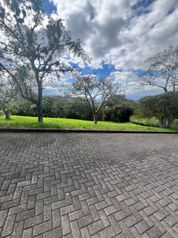 Se Vende Lote en Ciudad Colón Condominio Altamira in Colón, Mora, San José — $129,000 - Photo 4 of 7