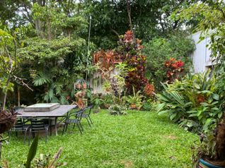 Venta Casa 2 plantas Curridabat San José en Curridabat, San José — $430,000 - Foto 4 de 32