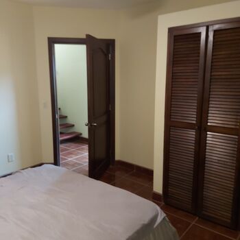 Casa en Venta Bahía Ballena, Osa, Puntarenas