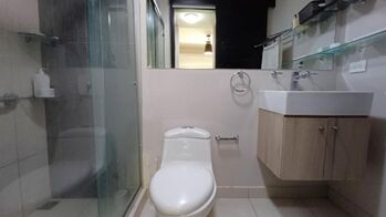 MLS-25-1705 LS VENTA APARTAMENTO GRANADILLA CURRIDABAT en Granadilla, Curridabat, San José — $139,500 - Foto 5 de 8