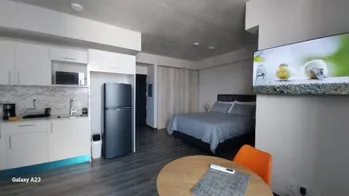 Apartamento amueblado en San Jose, Costa Rica