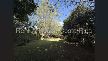 Se vende lote en Los Angeles de San Rafael, Heredia #26-1476 en Ángeles, San Rafael, Heredia — $300,000 - Foto 5 de 10