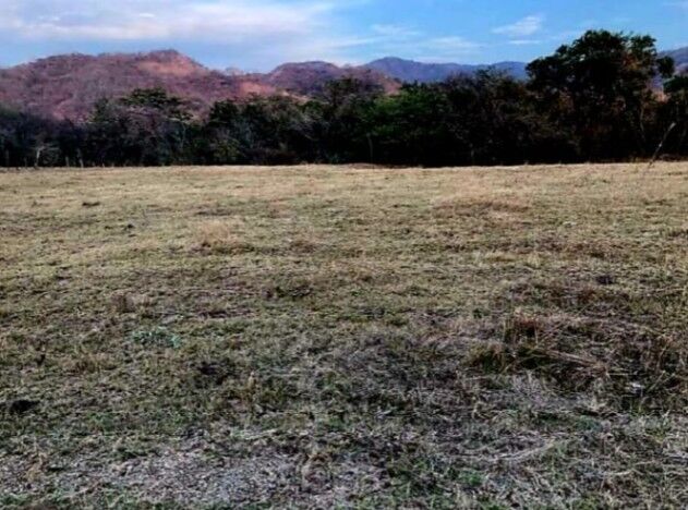 VENTA DE LOTE, GUANACASTE, SANTA CRUZ - 9590502 in Diriá, Santa Cruz, Guanacaste — $50,000