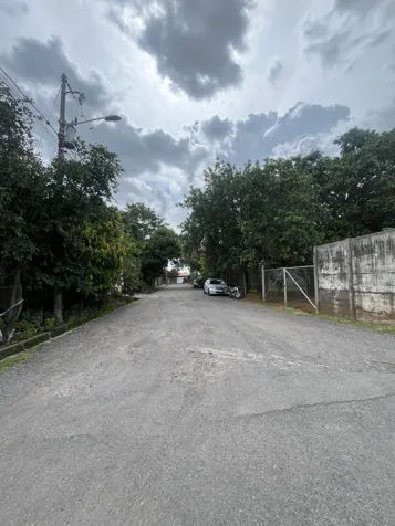 Terreno San Lorenzo en San Lorenzo, San Ramón, Alajuela — ₡ 60 000 000 - Foto 2 de 3