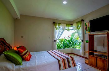 Hermosa Casa en Condominio - San Ramón in San Ramón, Alajuela — 179 000 000 ₡ - Photo 4 of 7