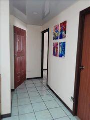 Casa en Venta San Nicolás, Cartago, Cartago