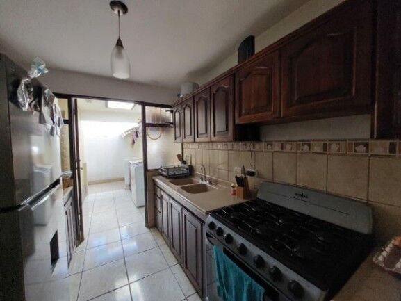 Venta de Casa en San Pablo de Heredia. RAH 26-1080 en San Pablo, Heredia — ₡ 95 000 000