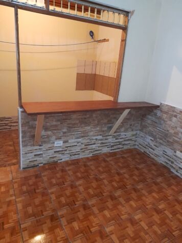 DE OPORTUNIDAD 8 BELLOS APARTAMENTOS EN GUADALUPE, SAN JOSÉ.  en Guadalupe, Goicoechea, San José — $600,000