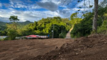 🌄 FINCA PANORÁMICA EN VENTA Santiago de Puriscal | San José in Mercedes Sur, Puriscal, San José — $265,000 - Photo 5 of 13