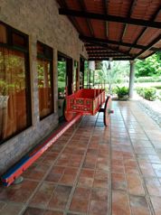VENTA DE BELLISIMA Y AMPLIA PRIORIDAD EN LIMONAL DE OROTINA in Coyolar, Orotina, Alajuela — $1,500,000 - Photo 2 of 27