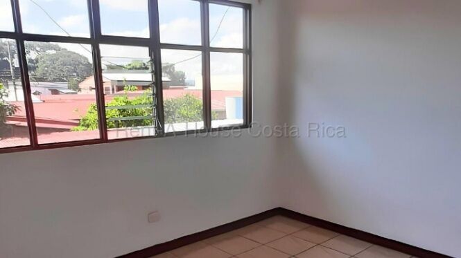 Venta de Edificio en La Trinidad, Alajuela. RAH 26-2276 en Alajuela — $1,050,000