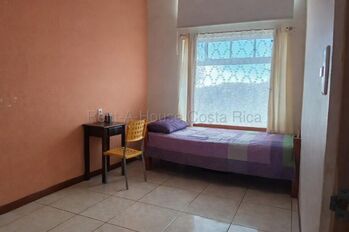 Casa de 3 niveles en residencial tranquilo cerca de Tres Ríos #26-1812 GS en Concepción, La Unión, Cartago — $495,000 - Foto 4 de 11