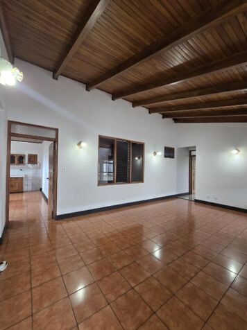 Propiedad de lujo en La Garita de Alajuela –Costa Rica-Gran oportunidad de venta o alquiler. en Garita, Alajuela — $5,600,000