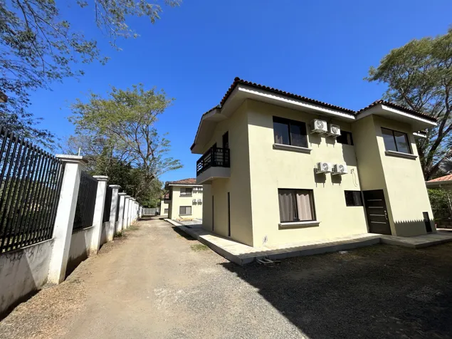 Encantadores Apartamentos en alquiler Playa Hermosa, Guanacaste in Sardinal, Carrillo, Guanacaste — $1,100 - Photo 2 of 30
