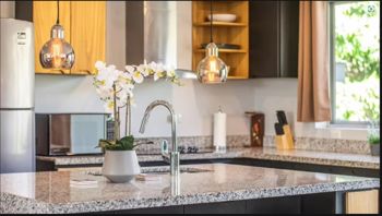 Cas en venta Orotina en condominio in Coyolar, Orotina, Alajuela — $345,000 - Photo 4 of 16