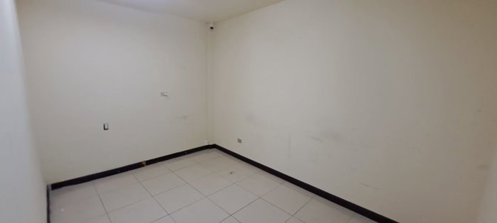 ALQUILER DE OFICINAS, SAN JOSE, ROHRMOSER en Pavas, San José — $650
