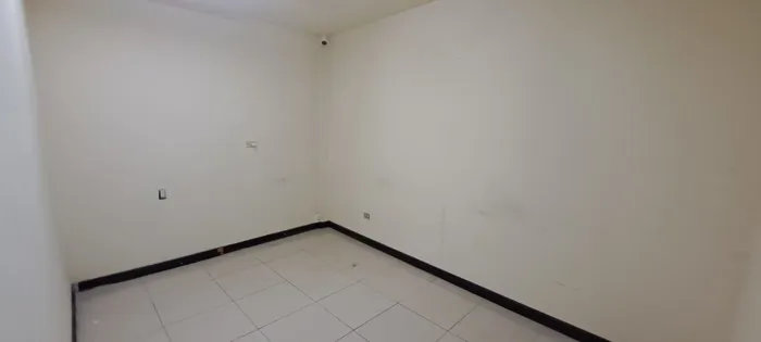 OFFICE FOR RENT, SAN JOSE, ROHRMOSER in Pavas, San José — $650 - Photo 3 of 10