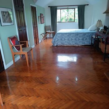 Venta de Casa en San Rafael de Escazú. RAH 25-1164 en San Rafael, Escazú, San José — $375,000 - Foto 4 de 20