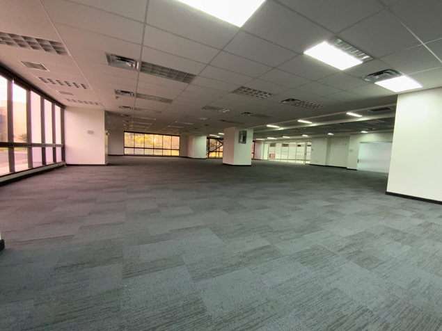 ALQUILO OFICINA EN SANTA ANA en Santa Ana, San José — $16,464