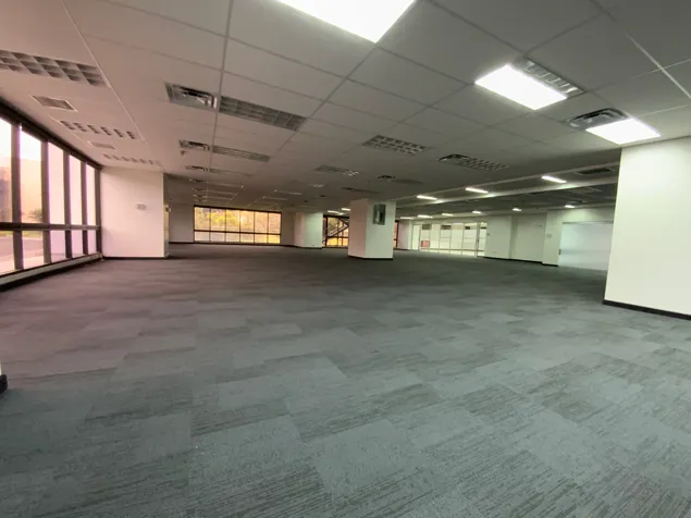 ALQUILO OFICINA EN SANTA ANA en Santa Ana, San José — $16,464
