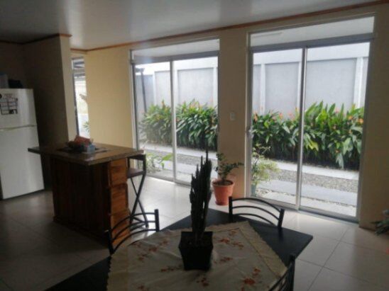 MLS-25-995 VENTA CASA JORGE DE BRAVO TURRIALBA en Turrialba, Cartago — ₡ 99 500 000
