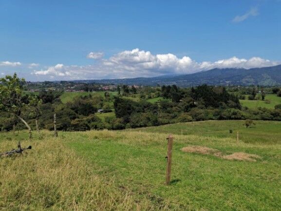 Venta de Lote en Vasquéz Coronado, Dulce Nombre. RAH 22-2508 in Dulce Nombre de Jesús, Vázquez de Coronado, San José — $450,000