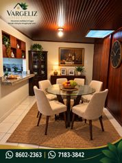House with Apartment for Sale in San Ramón Alajuela in Alfaro, San Ramón, Alajuela — 98 000 000 ₡ - Photo 4 of 21