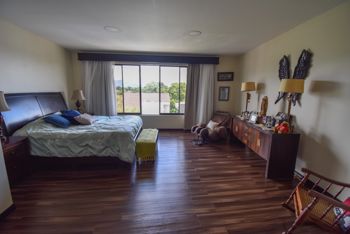 Casa de 3 Habitaciones + Oficina en Condominio Francosta en Ulloa, Heredia — $497,000 - Foto 5 de 30