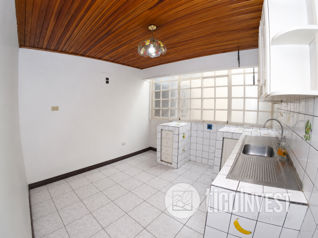 Casa en venta en San Francisco de Dos Ríos **2333 in San Francisco de Dos Ríos, San José — 85 000 000 ₡ - Photo 4 of 21