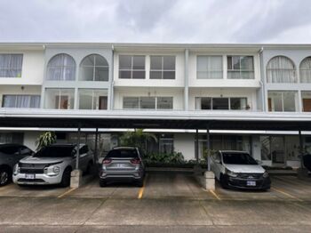 Venta de Apartamento en Tibás-Anselmo Llorente. RAH 27-52 en Anselmo Llorente, Tibás, San José — $219,000 - Foto 4 de 12