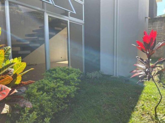 Alquiler de Casa en Santa Ana, Piedades. RAH 26-1096 in Piedades, Santa Ana, San José — $1,600