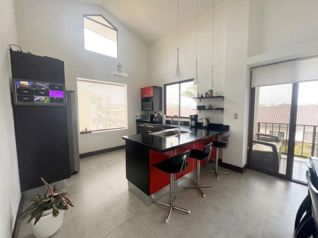 Venta Casa de Lujo en Estefania Etapa 2 en Mata de Plátano, Goicoechea, San José — $410,000 - Foto 4 de 25