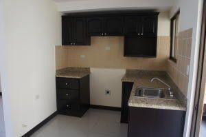 Alquiler de Apartamento en La Unión, Cartago. en San Juan, La Unión, Cartago — 375 000 ₡ - Foto 4 de 14