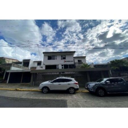 ALQUILER DE EDIFICO DE OFICINAS, SAN JOSE, PAVAS    en Pavas, San José — $4,500