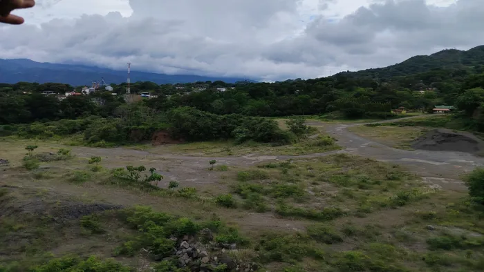 Sale of 46.2 ha. property in Atenas in Atenas, Alajuela — $9,000,000 - Photo 2 of 17