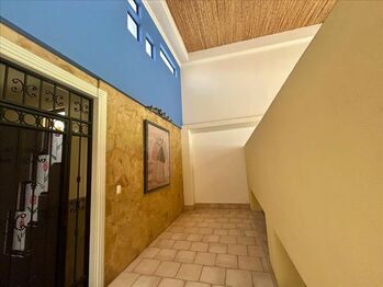 Casa en Venta Heredia, Heredia, Heredia