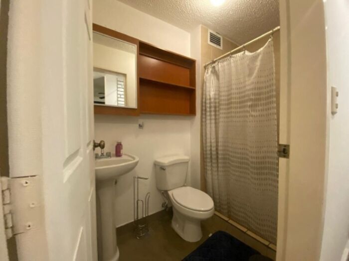Alquiler de Apartamento en San Rafael de Alajuela. RAH 26-243 in San Rafael, Alajuela — $850